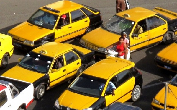 URGENT - TIRAILLEMENTS BIRANE SECK/VIEUX MBODJI : la décision du Tribunal tombe …