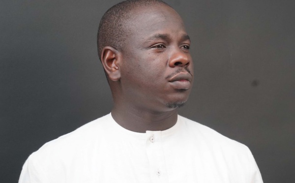 Exploitation controversée des mines de Phosphates : le ministre Birame Soulèye DIOP attendu à NDENDORY, ce mardi