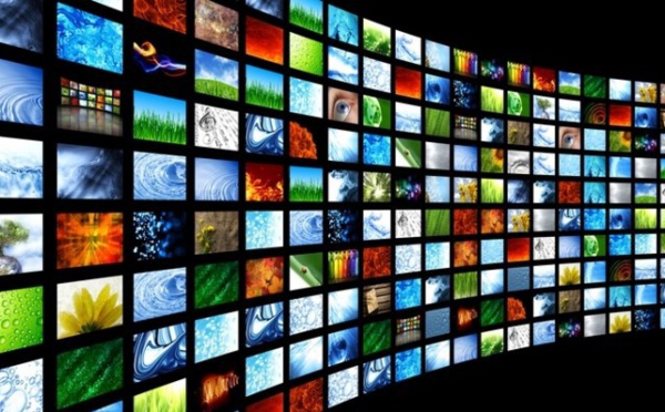 TÉLEVISION NUMÉRIQUE TERESTRE:  Saint-Louis sera couverte à partir de la semaine prochaine (Dg)