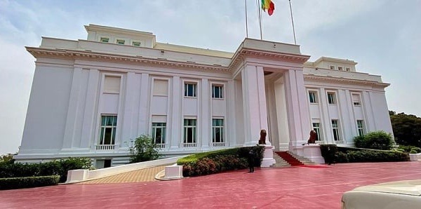 Toutes les nominations du Conseil des ministres de ce 15 mai 2024