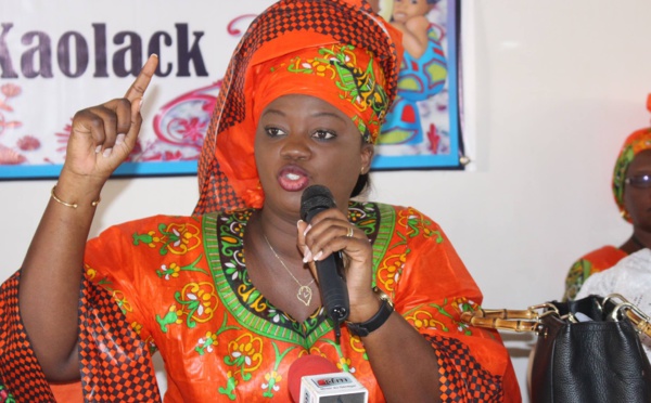 Rapport d’audit : des scandales révélés dans la gestion du Promise