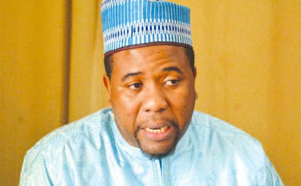 Redressement fiscal hauteur de 2 milliards : Le groupe Dmedia parle d’un harcèlement de la part des nouvelles autorités