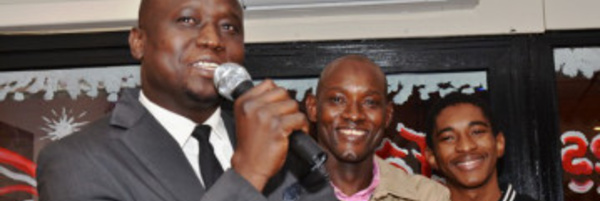 Le consul général du Sénégal a-t-il (vraiment) exhibé son sexe à Marseille ?