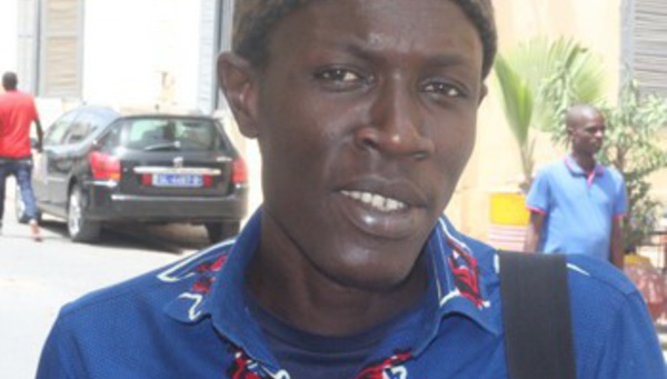 MUSIQUE : Khadim TALL et le Groupe Ngalam fêtent leur 4e anniversaire le 26 juillet.