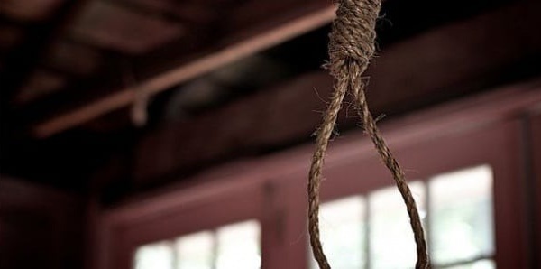 Podor : Un tailleur de 71 ans se suicide