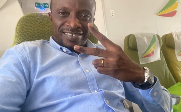 Le DirPub de La Tribune placé en garde à vue