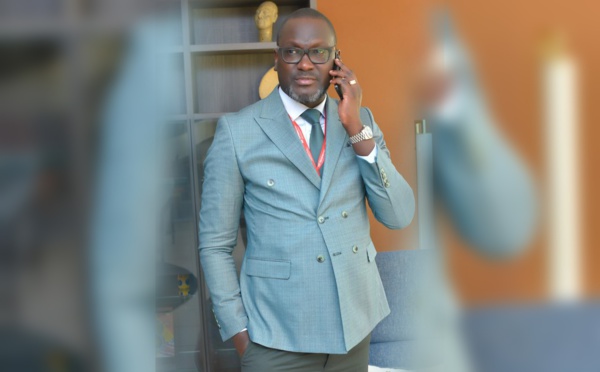 Dossier Doro Gaye : Le juge s’oppose à l’accord entre les deux parties sur un montant de 300 millions. L’homme d’affaire fait un malaise…