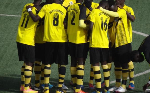 Les 72 h de La Linguère de Saint-louis démarrent le 14 août