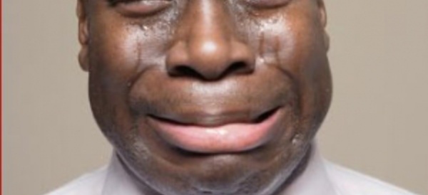 DROITS HUMAINS : 211 cas de violence morales à Saint-Louis (étude Onu Femmes)