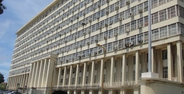 Fonction publique : des interrogations sur la hausse vertigineuse de la masse salariale