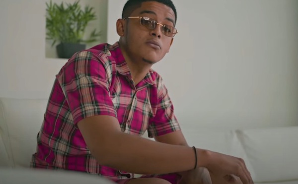 Trafic international de drogue : le rappeur AKBess envoyé en prison