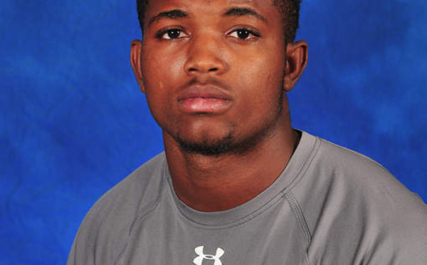 Encore un jeune noir tué par un policier blanc