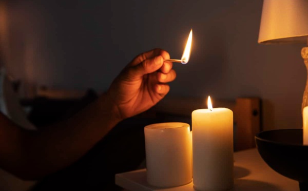 Saint-Louis : Retour en force des coupures intempestives d'électricité