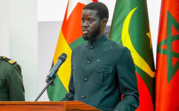 " Nous avons trouvé des contrats avec des niveaux de surfacturations inacceptables "