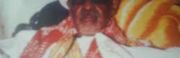 BIOBRAPHIE: la  vie de Cheikh Abdoul Khafor Mbacké, le parrain du Maggal des 2 Raaka.