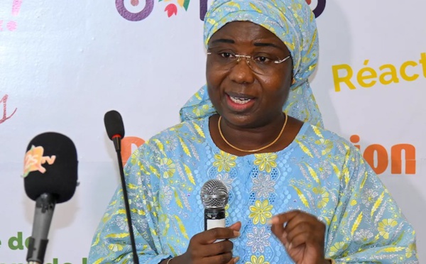 Le Gouvernement réitère sa volonté de moderniser la pêche artisanale