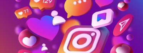 Assassinat de Haniyeh : la Türkiye bloque l'accès à Instagram accusé de censure