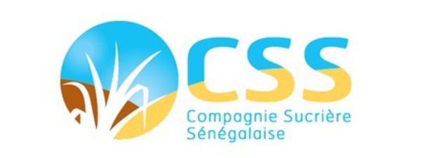 Encore la CSS indexée!