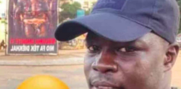 Pikine : Le lutteur Tigo et ses 2 amis meurent noyés à Popenguine