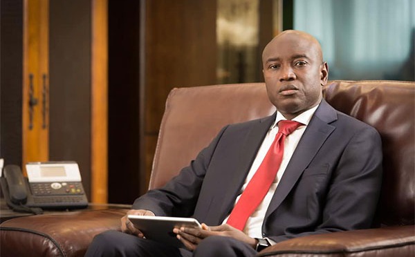 Aly Ngouille Ndiaye critique les premiers mois du tandem Diomaye-Sonko et appelle à plus de responsabilité