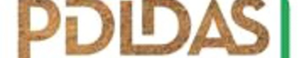 AVIS PUBLIC D’APPEL A SOUS-PROJETS DU PDIDAS