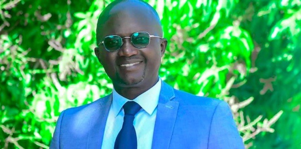 Accusé de corruption, le minitre Yankhoba DIÉMÉ dépose une plainte contre un Tiktokeur