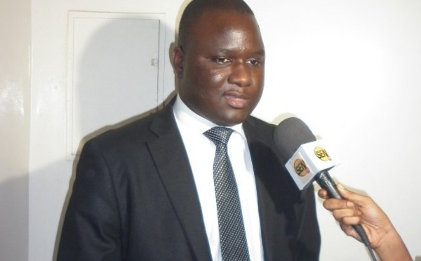 Déthié Fall attaque : "Au moment où les Sénégalais dorment à la belle étoile, Macky joue à la plage"