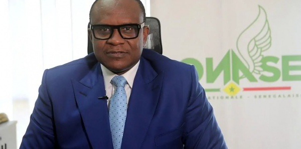 « 7 milliards », « Immeuble à Grenoble » : L’audition de Lat Diop