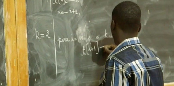 ​Alerte du ministère de l'Éducation sur des fraudes au recrutement