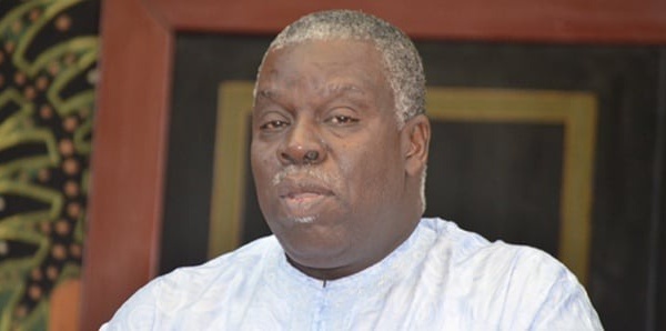 Fonds Covid : Diop Sy et sa fille convoqués à la DIC