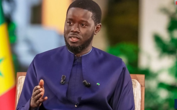 Situation du pays : Le gouvernement face à la presse jeudi