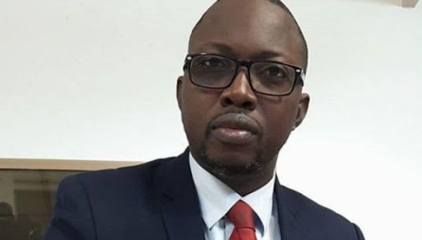 Dossier Mame Mbaye Niang : Abdoulaye Sylla dépose une seconde plainte « contre X pour faux et usage de faux en écritures privées de banque »