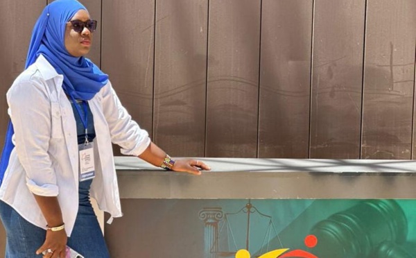 Chargés de mission à la Présidence : Diomaye sert les jeunes de Pastef