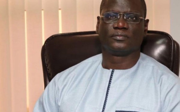 Une rentrée sous pression