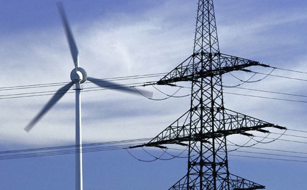 Sénégal : 10 GW supplémentaires d’ici 2050 pour une énergie propre et abordable