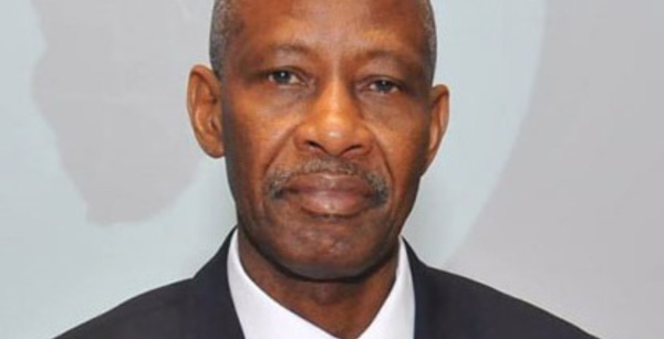 Samba SY dénonce la péristance de la transhumance