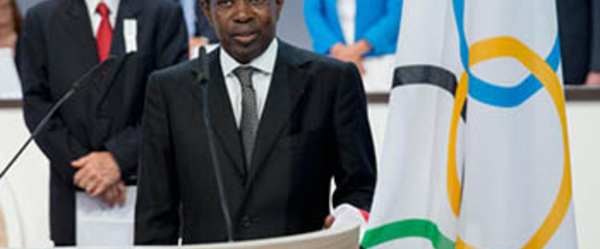  Son célibat, sa fortune, son influence, ses réseaux : Diagna Ndiaye dit tout…