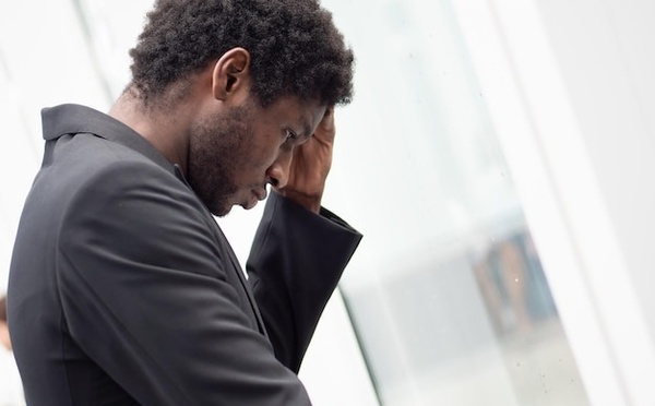 Diabète : une spécialiste met en garde contre les conséquences du stress
