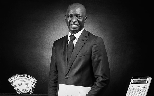 Vers l'ouverture d'une enquête sur les causes du décès de l'ancien ministre Mamadou Moustapha Ba