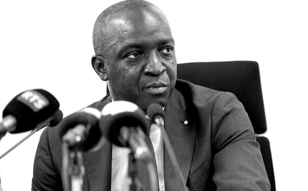 Autopsie de Mamadou Moustapha Ba : les indices d'une " mort non naturelle " décelés. Le Procureur prend une importante décision.