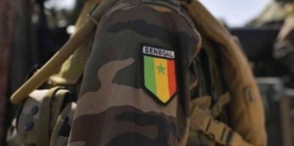 Décès d’un militaire par pendaison à Ziguinchor: une enquête ouverte