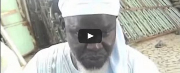 Sécurité: Quatre présumés terroristes arrêtés par la gendarmerie