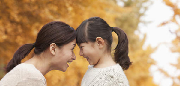 La Chine annonce la fin de sa politique de l'enfant unique