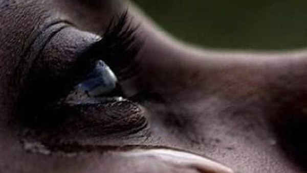 Violences faites aux femmes : des chiffres qui font froid dans le dos