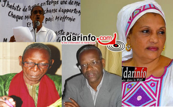 Journée de l’écrivain africain: le CEPS présente ses trois nouveaux auteurs, le 7 novembre.