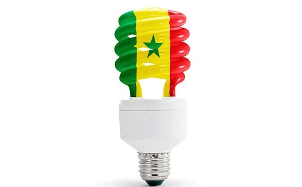 Sénégal : le coût de l’électricité va baisser avec la production du Gaz de Saint-Louis
