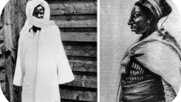 Héros du Sénégal : Un vaste programme de baptêmes de rues et édifices