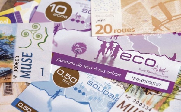 Ousmane Sonko appelle à la ratification de la réforme de la BCEAO sur le franc CFA