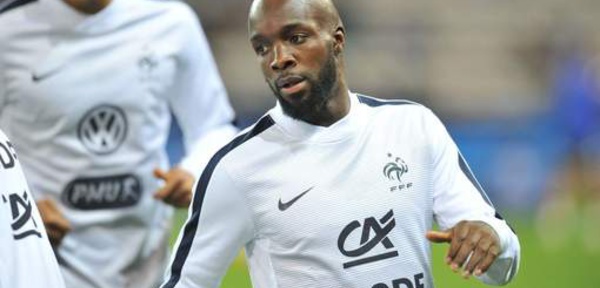 FRANCE: la cousine de Lassana Diarra parmi les victimes