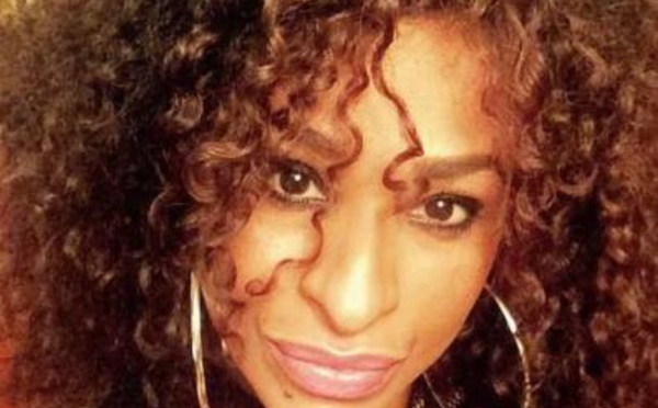 Attentats de Paris : La tragédie Halima Ben Khalifa Saâdi Ndiaye